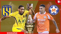 Nhận định bóng đá SLNA vs Đà Nẵng, 18h00 ngày 11/4: Thắng để 'kê cao gối ngủ'